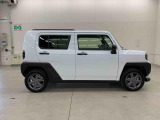 軽自動車、小型車を中心に常時300台展示車を御用意させて頂いております