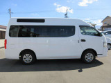 お車を全国に納車致します☆ホームページhttps://minowamobility.jp/ 中央道伊北インターチェンジから車で10分です!