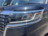 ☆ハヤシの車検は1時間の短時間車検を実施しております。不慣れな代車に乗ることもないので多くのお客様にご好評いただいております☆