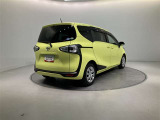 ロングラン保証付き。トヨタのお店で中古車をお買い上げいただいたすべてのお客様に安心で快適なカーライフをお約束する1年間の保証です。