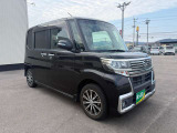 お車で来られる際は松茂吉野線です。電車でこられる際は最寄り駅は板野駅です。駅にはスタッフがお迎えに上がりますので是非見に来てください!