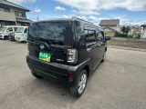 中古車は同じ内容の車は出てきません!!!そのとき勝負です!
