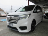 当店の在庫車をご覧いただきありがとうございます。現車確認でご来店の際は、お手数ですが店舗へお電話下さい。事前にお電話を頂けますと、お待たせすることなくスムーズにご案内することが出来ます。