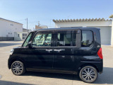 保証や整備プランも充実!お気軽にご相談ください。