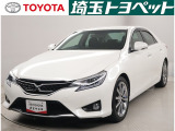 ★トヨタ認定中古車★トヨタ ロングラン保証の付いた、安心中古車を是非ご検討下さい☆