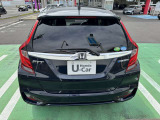 年式相応ですが、納車時にはできる限りキレイに納車させていただきます。どうしても気になるところ等ありましたら、低価格にてお直しいたしますので、何なりとお申し付けください。
