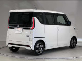 【日産認定中古車】日産で認定された安心の認定中古車。日産ならではの安心や保証が充実。幅広い価格帯をはじめ、充実のラインアップを誇る日産の認定中古車です。