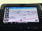 ◆【お問い合わせください】写真の内容に関してやおクルマ購入までの流れなどご不明点、ご質問等がございましたらお気軽にガリバー店舗までお問い合わせください。