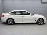 ご連絡頂ければお客様に合ったお車、プランもご案内致します。当社保険会社と提携しており、三井住友海上、損保ジャパンでの保険業務も行っております。