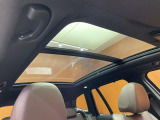 ◆LIBERALAは、輸入車選びの新たなスタイルを提案するインポート・セレクト・ブランドです。オーナー様となる方がクルマから直接感じる感性を第一にした、最良の一台との出会いをコーディネートいたします。