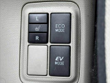 仕入先はオークションだけでなく、お得な下取り車や買取直販車もどんどん入荷中でございます★