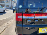 全国納車も可能です!詳細はお気軽にお問い合わせください!