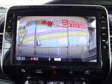 ドライブレコーダー映像になります。