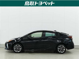 中古車は全く同じというものがなく、1台1台全てコンディションが異なります。同じようなお車でも、整備状況、外内装の状態など様々です。当店では入庫した車輌をコンディションに合わせて徹底的に仕上げています。