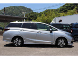 【仕入れのこだわり】仕入れは良質な車を厳選しております。現車確認も必ず行って仕入れをしております。