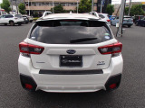 SUBARU 認定U-Car:AIS評価点4点以上・走行距離8万キロ未満、使用月数84ヶ月未満、SUBARU独自の基準を満たしたU-Carを幅広く取り揃えております。確かな品質に裏打ちされた安心のカーライフをお届けします。