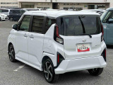 中古車を買うことの 「不安」 「心配」 も一緒に解決させて下さい♪ ディーラーならではの 「安心」 「ご満足」 を提供いたします。