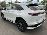 塩害から愛車を守るアンダーコート!!