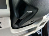 当店の車両をご覧いただき誠にありがとうございます(^^)何かございましたらお気軽にお問い合わせくださいませ。