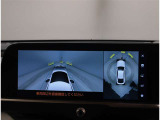 スマートキー付きです。スマートキーとは鍵を車に差し込まなくても、ドアノブを触ったりするだけで、ドアロックを解錠できます。これが凄く便利なんですよ。