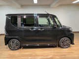 大阪ダイハツU-CAR河内長野 0721-26-7029 までお問い合わせいただければお答えいたします☆些細なことでも結構ですのでぜひお問い合わせ下さい☆