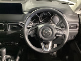 CX-5 2.0 20S i セレクション 