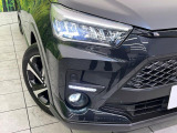 【シーケンシャルターンランプ付きLEDヘッドライト】人気の『流れるウィンカー』付きのLEDヘッドライトを装備♪高級感はもちろん、点灯時は存在感たっぷりで他車からも認識されやすく安心です。