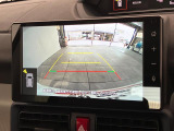 クルマの状態と評価点数を開示し、図解で表示いたしております。車両状態検査書はこちらの車両ページで閲覧できます。(※一部評価書が未設置の車両がある場合がございます)