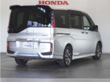 車両本体価格以外に必要な諸費用を含めたお支払い総額で検討して下さい!車両価格は安いけど諸費用が高い!なんてことにならないように当店は購入に必要な金額=総額を表示しております!