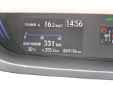 みなさまのご来店を心よりお待ちしております!