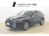 当社では岐阜県内への販売に限らせていただいております。ご了承くださいませ。