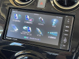 ノート 1.2 e-POWER X 修復歴無し