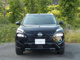 エクストレイル  1.5 G e-4ORCE 4WD