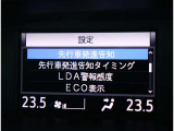 当店では下取査定UPキャンペーンも実施しておりますので是非ご来場お待ちしております。値段がつかないお車でも下取り査定最大5万キャンペーンも実施しております!