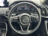 CX-60 3.3 XD Sパッケージ ディーゼル 修復歴無し