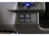 【横滑り防止装置】ドライバーの安全運転をアシストしてくれる装備が充実しています☆ドライバーの不安を安心へと変えてくれますね。