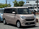 整備・部品・費用は支払総額に含まれています。車検整備付きは法定24ヶ月点検・その他は法定12ヶ月点検整備付※商用車は6ヶ月点検整備付エンジンオイル・オイルエレメント・ワイパーゴムは全車新品交換します。
