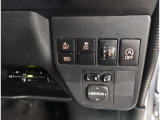 連休のご予定はお決まりですか?新しいお車で何処まで出かけましょうか?海?高原?温泉?美味しい物を探してドライブってのも良いのではないでしょうか?