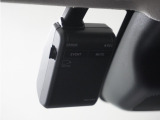 ◆ドライブレコーダー◆映像・音声などを記録する自動車用の装置です。 もしもの事故の際の記録はもちろん、旅行の際の思い出としてドライブの映像を楽しむことができます。
