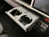 ★当店の展示車両に、ご興味を持っていただき誠にありがとうございます。ネット掲載車両の為、売約済みの場合もございますので、ご来店前に在庫のご確認をお願い致します★