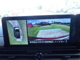 ◆北は北海道から南は沖縄まで、ご購入いただいたお車は全国にご納車が可能です!お電話、メール、動画などでリモートでお車のご案内も可能です!親切、丁寧に対応させて頂きますのでお気軽にご相談ください!