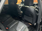 ◆LIBERALAは、輸入車選びの新たなスタイルを提案するインポート・セレクト・ブランドです。オーナー様となる方がクルマから直接感じる感性を第一にした、最良の一台との出会いをコーディネートいたします。