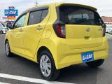 ☆細井自動車グループ7店舗♪総在庫300台♪軽自動車から外車、そしてトラックまで何でも取扱しております♪レンタカーや観光バスも