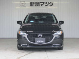 MAZDA2 1.5 15S プロアクティブ Sパッケージ 