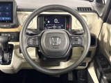 【一物一価】中古車は同車種、グレードであっても1台1台コンデションが違います。お客様のご希望に添える様、お車探しのお手伝いをさせていただきます。