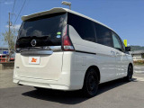 気になる車両はすぐにお問合せください★右のカーセンサー専用ダイヤルからお電話いただくと現地スタッフが丁寧に対応いたします★