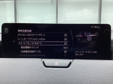 車や障害物だけでなく人や自転車も検知し、ブレーキを自動制御して衝突回避をサポートしてくれるSBS(スマートブレーキサポート)を装備!