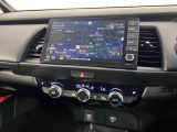 【TV・Bluetooth対応】お好きな音楽や、TVが楽しめます。いろんな世代の方に楽しんでいただけます。