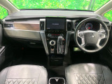 デリカD:5 2.2 P 4WD 