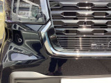 ☆ハヤシの車検は1時間の短時間車検を実施しております。不慣れな代車に乗ることもないので多くのお客様にご好評いただいております☆